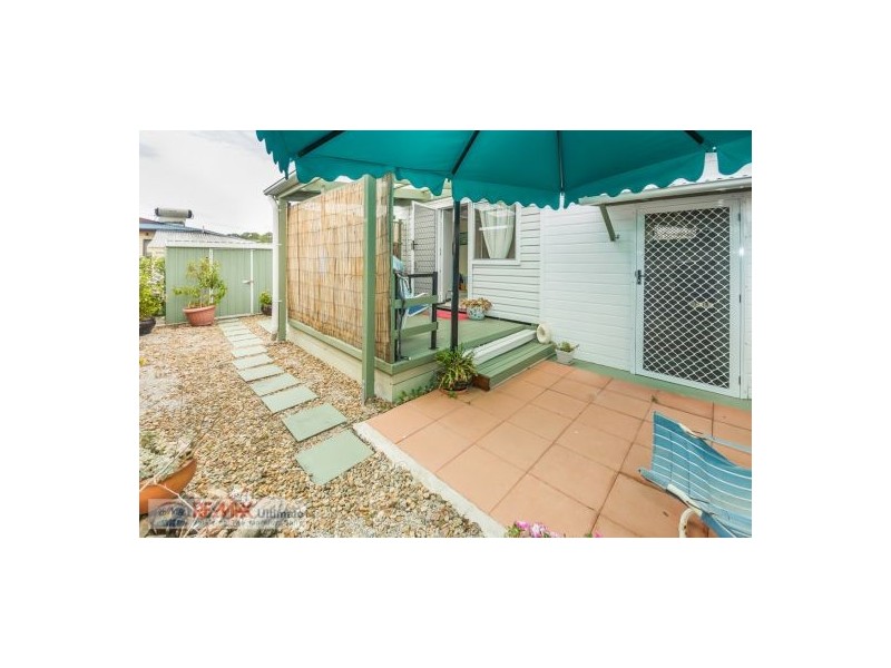 Burpengary QLD 4505