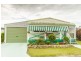 Burpengary QLD 4505