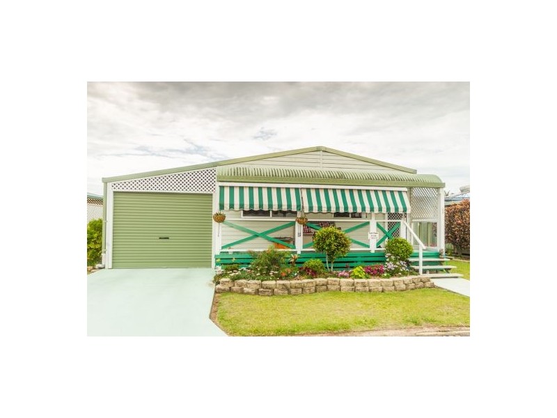 Burpengary QLD 4505