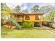 37 Marsh Street, Narangba QLD 4504