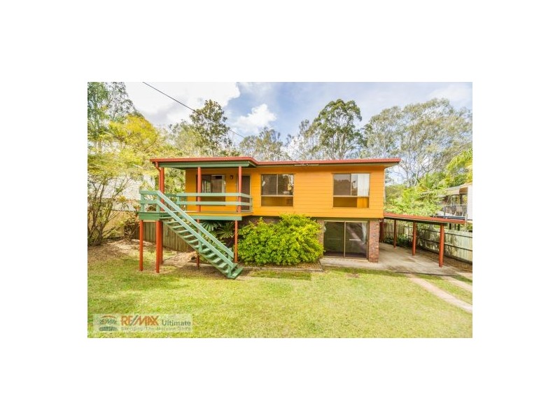 37 Marsh Street, Narangba QLD 4504