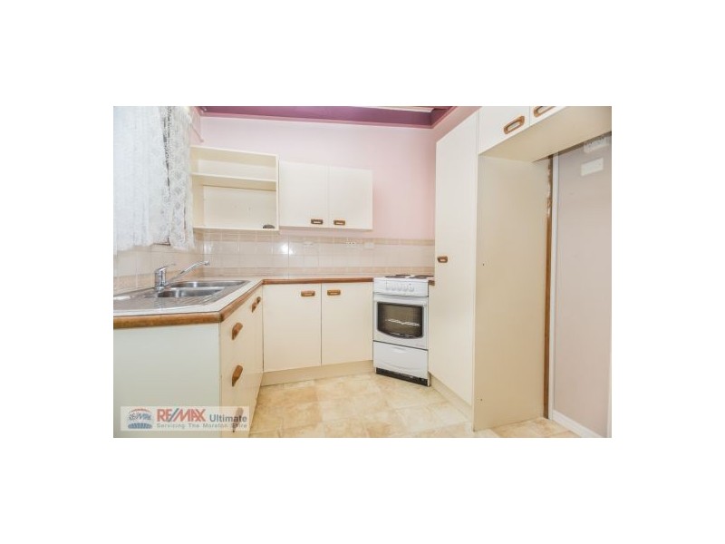 37 Marsh Street, Narangba QLD 4504