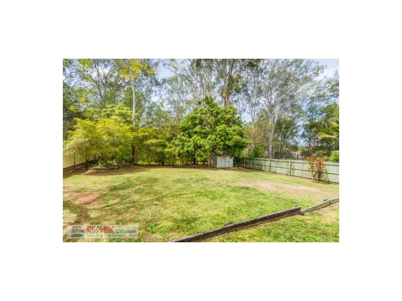 37 Marsh Street, Narangba QLD 4504