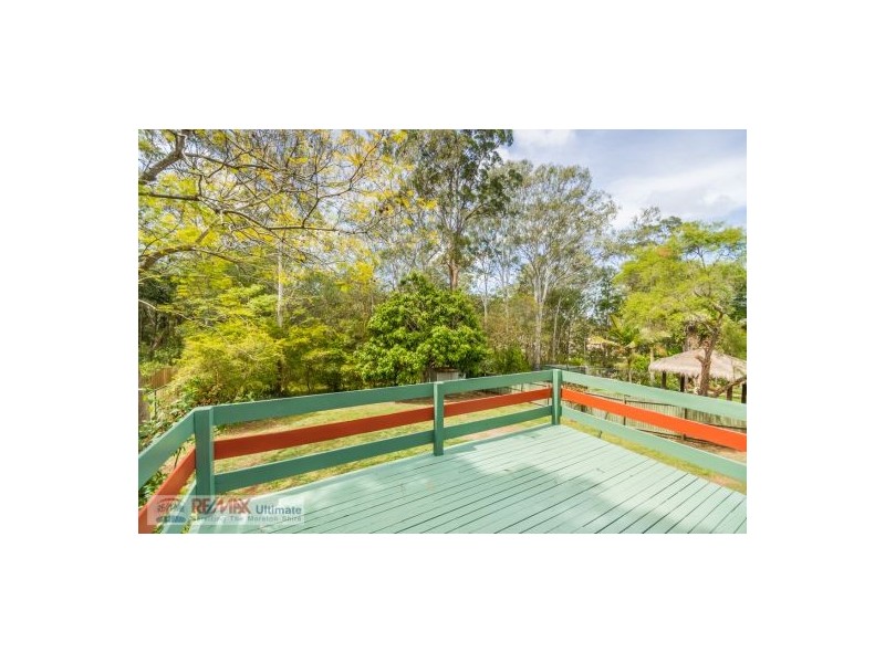 37 Marsh Street, Narangba QLD 4504