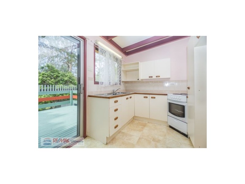 37 Marsh Street, Narangba QLD 4504