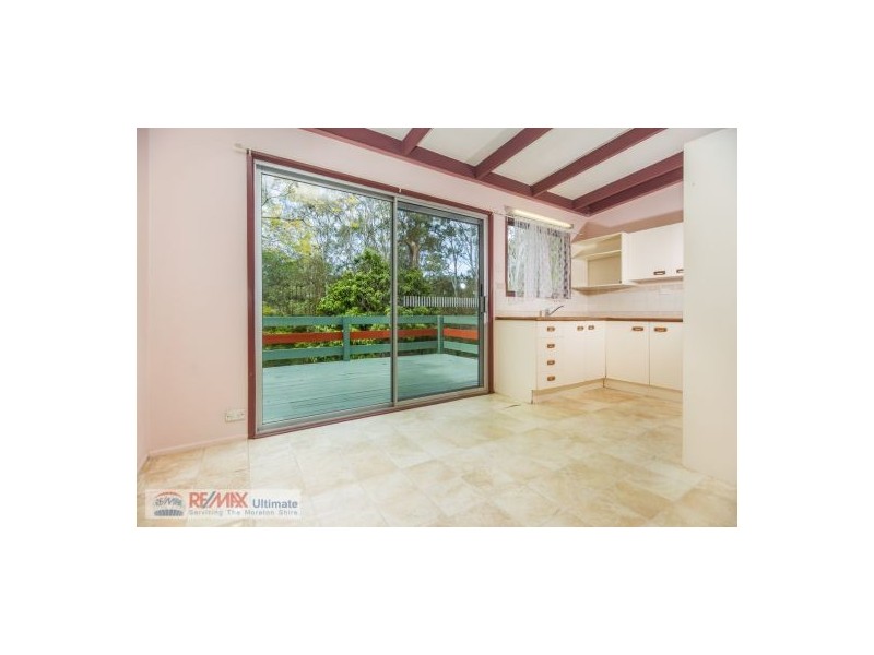 37 Marsh Street, Narangba QLD 4504