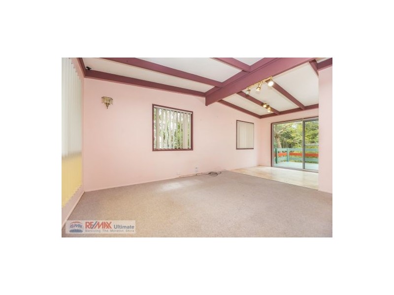 37 Marsh Street, Narangba QLD 4504