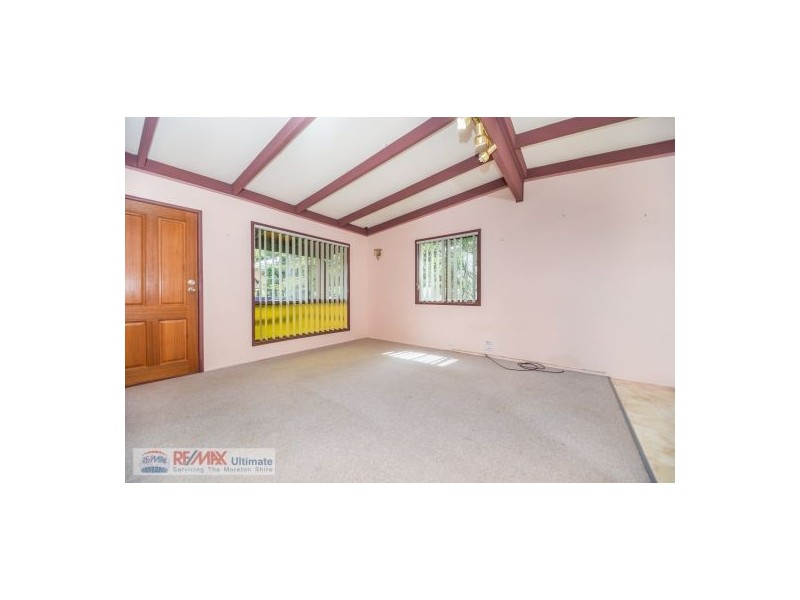 37 Marsh Street, Narangba QLD 4504