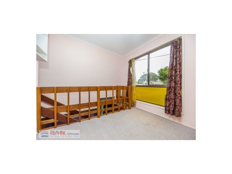 37 Marsh Street, Narangba QLD 4504