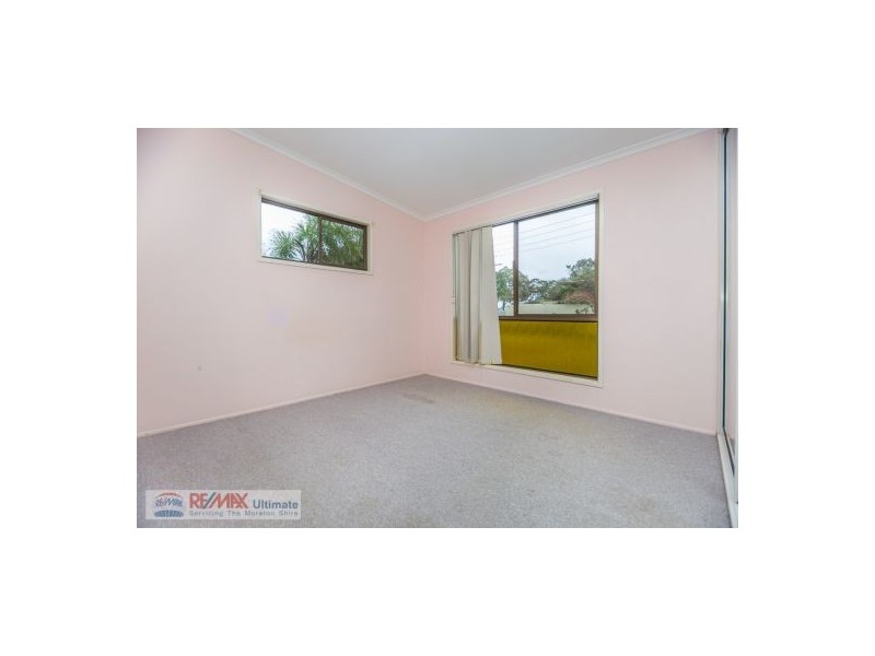 37 Marsh Street, Narangba QLD 4504