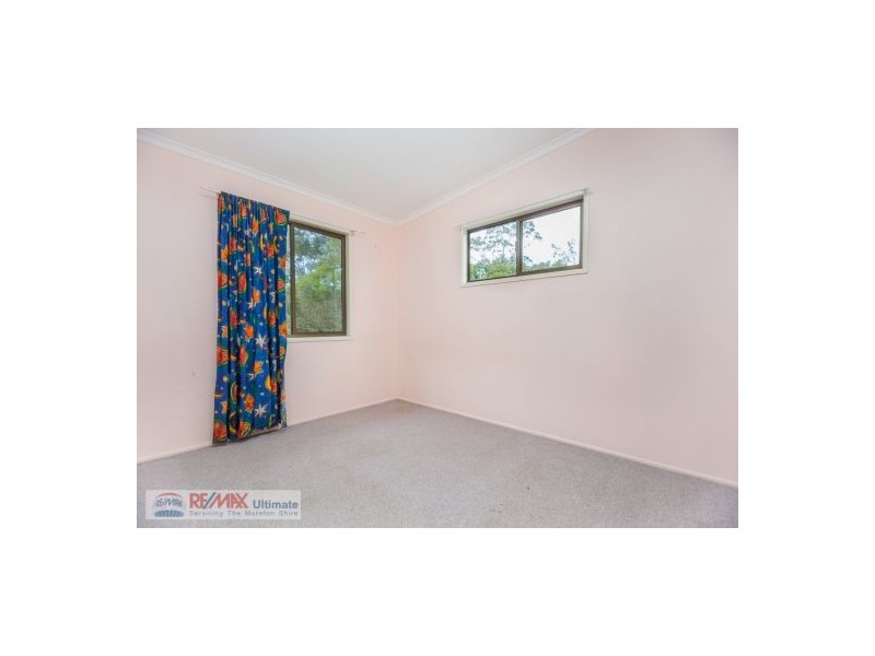 37 Marsh Street, Narangba QLD 4504