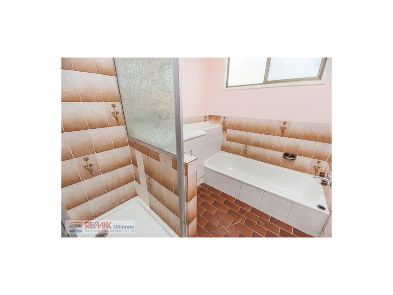 37 Marsh Street, Narangba QLD 4504