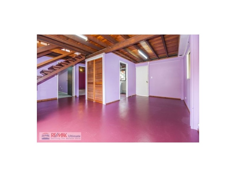 37 Marsh Street, Narangba QLD 4504