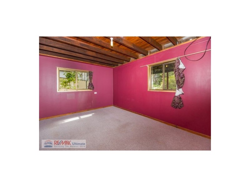 37 Marsh Street, Narangba QLD 4504