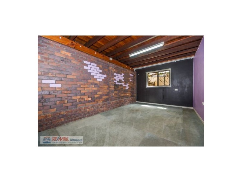 37 Marsh Street, Narangba QLD 4504