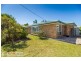 7 Benara Court, Caboolture QLD 4510