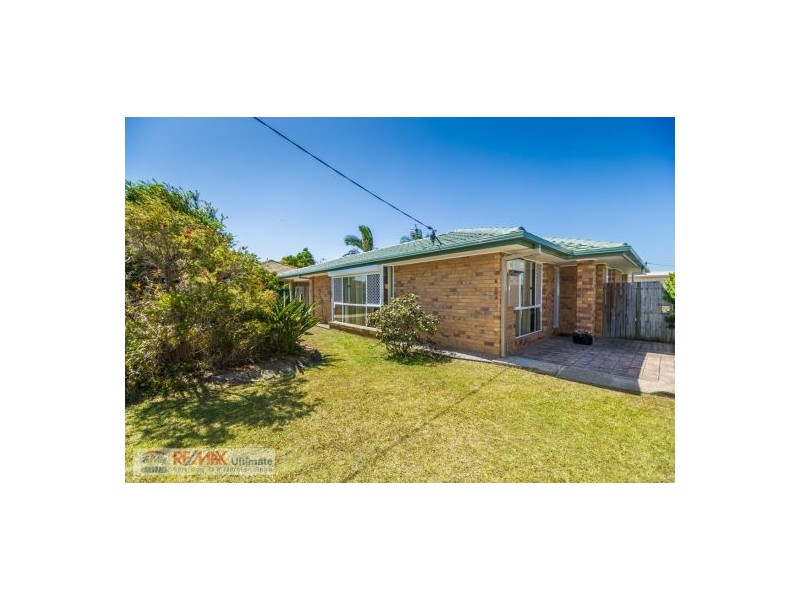 7 Benara Court, Caboolture QLD 4510