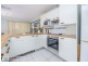 7 Benara Court, Caboolture QLD 4510