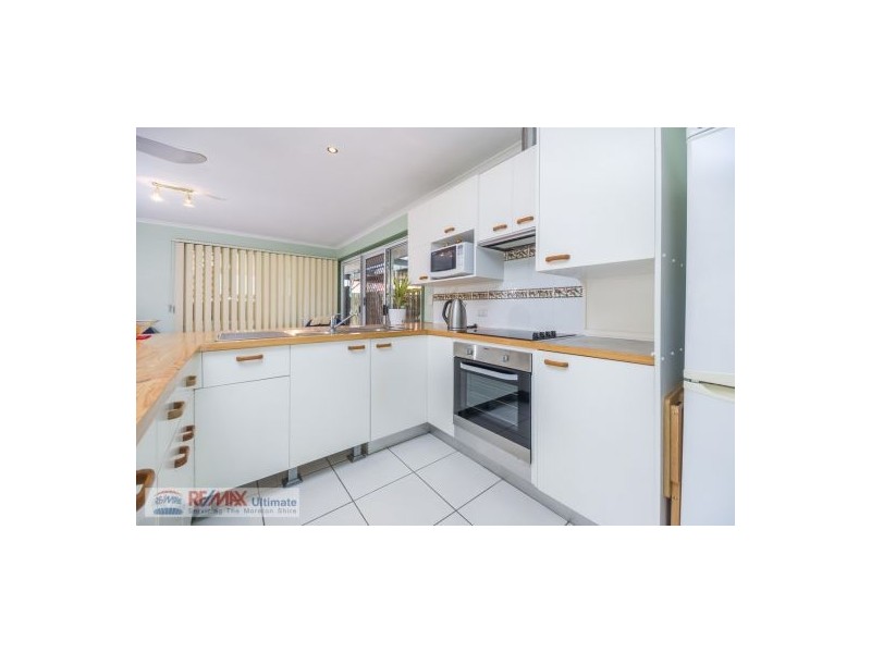 7 Benara Court, Caboolture QLD 4510