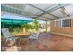 7 Benara Court, Caboolture QLD 4510