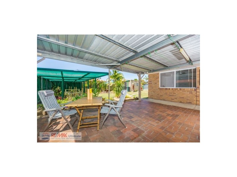 7 Benara Court, Caboolture QLD 4510