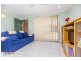 7 Benara Court, Caboolture QLD 4510
