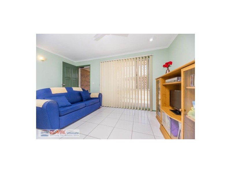 7 Benara Court, Caboolture QLD 4510