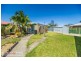 7 Benara Court, Caboolture QLD 4510