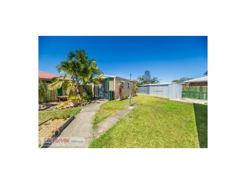 7 Benara Court, Caboolture QLD 4510