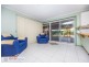 7 Benara Court, Caboolture QLD 4510