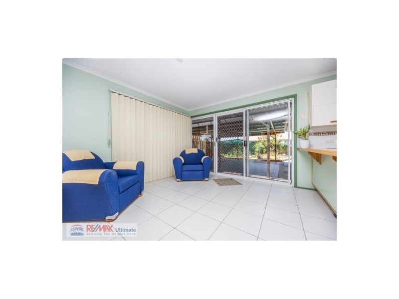 7 Benara Court, Caboolture QLD 4510