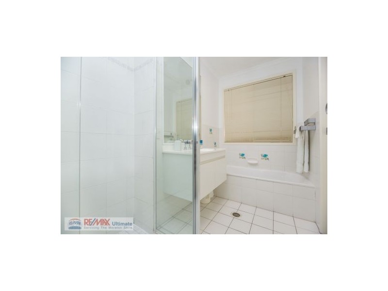 7 Benara Court, Caboolture QLD 4510