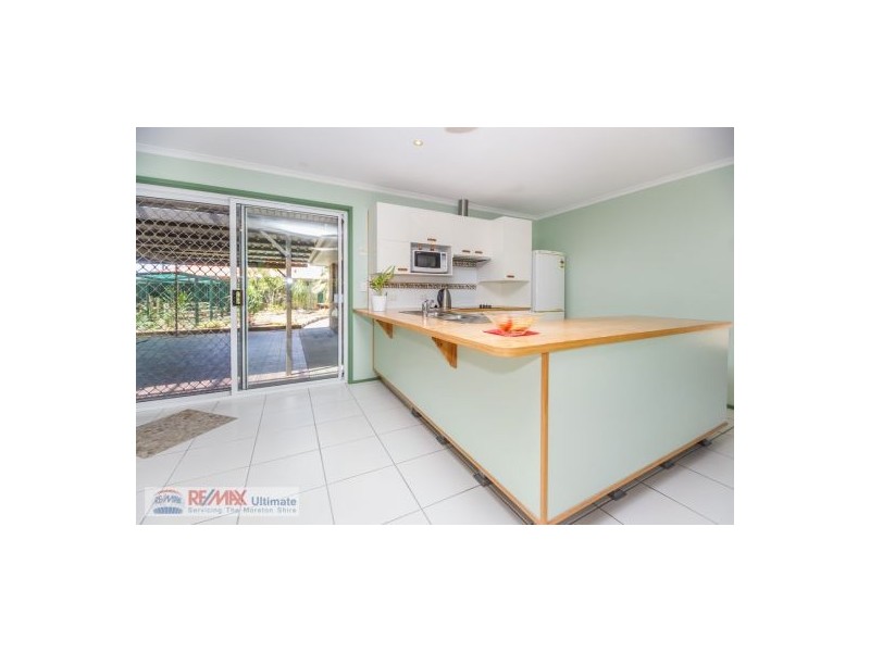 7 Benara Court, Caboolture QLD 4510