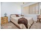 7 Benara Court, Caboolture QLD 4510