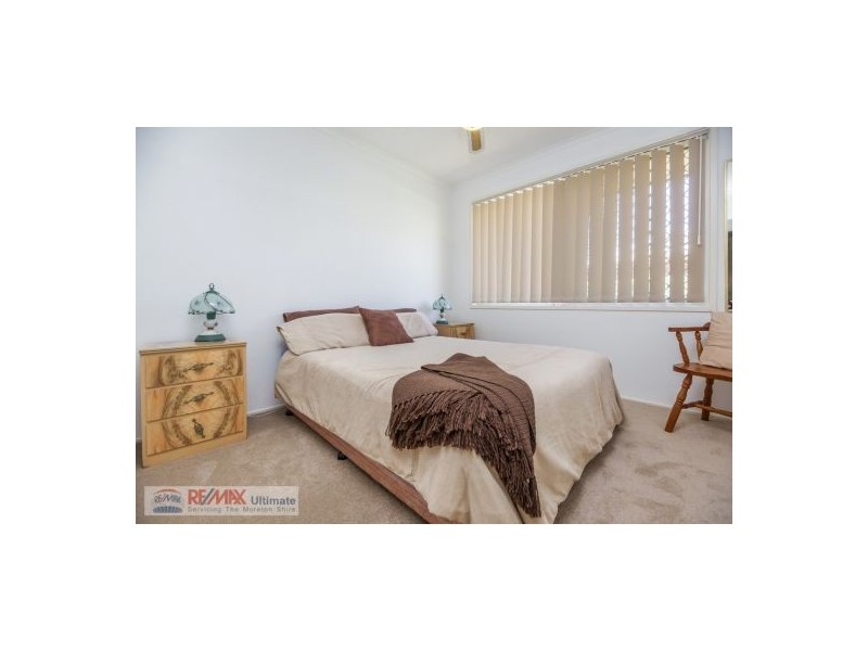 7 Benara Court, Caboolture QLD 4510
