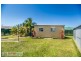 7 Benara Court, Caboolture QLD 4510