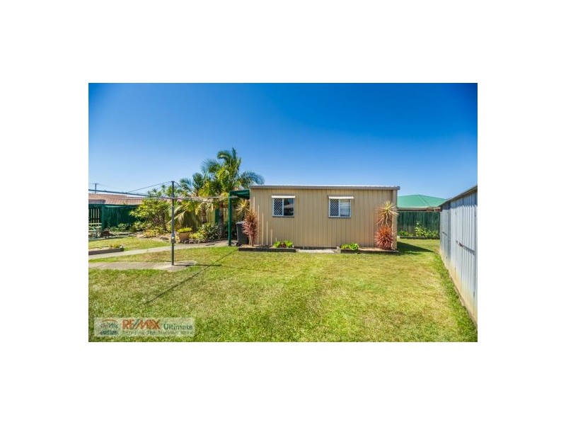 7 Benara Court, Caboolture QLD 4510