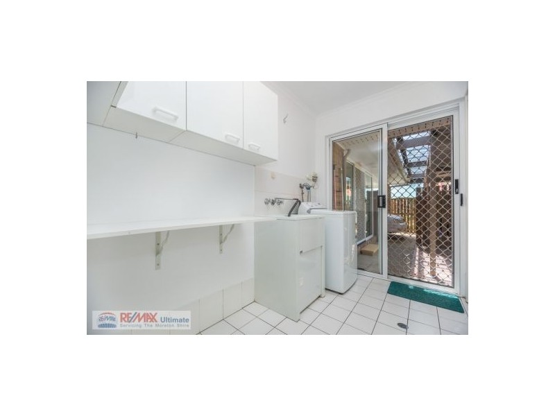 7 Benara Court, Caboolture QLD 4510