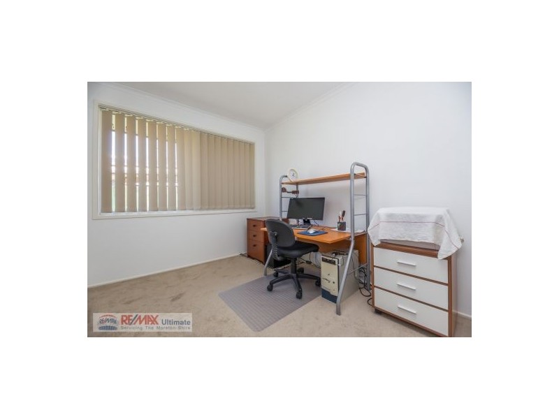 7 Benara Court, Caboolture QLD 4510