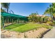 7 Benara Court, Caboolture QLD 4510