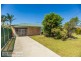 7 Benara Court, Caboolture QLD 4510
