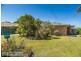 7 Benara Court, Caboolture QLD 4510