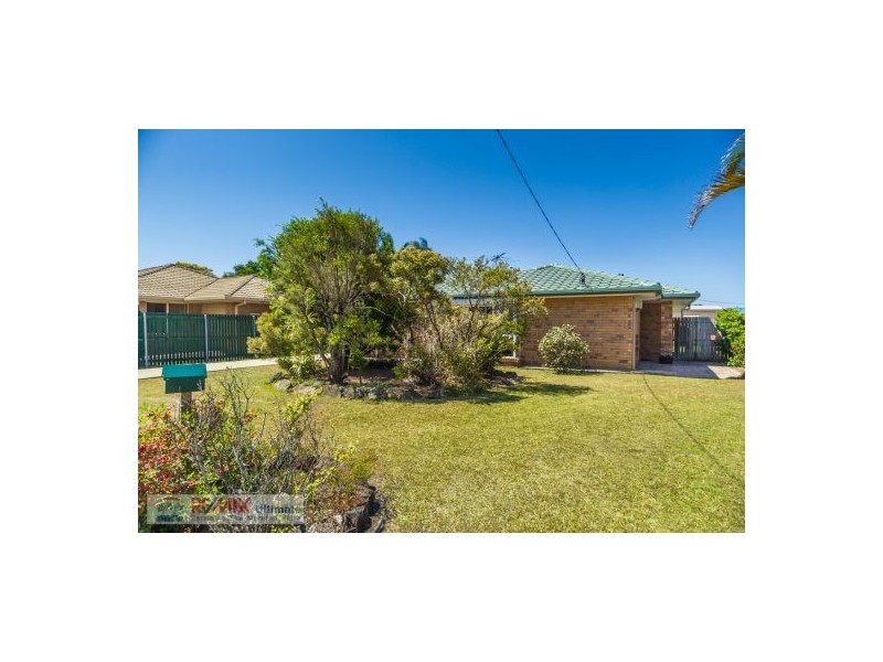 7 Benara Court, Caboolture QLD 4510
