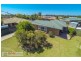 7 Benara Court, Caboolture QLD 4510
