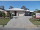 Caboolture QLD 4510