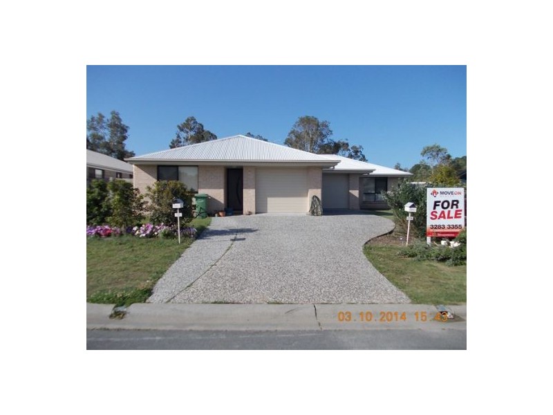 Caboolture QLD 4510