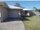 Caboolture QLD 4510