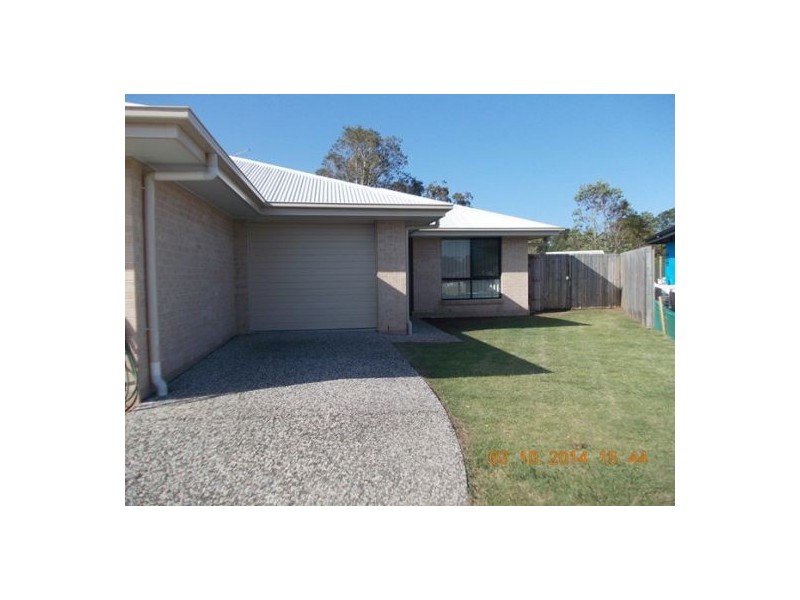 Caboolture QLD 4510