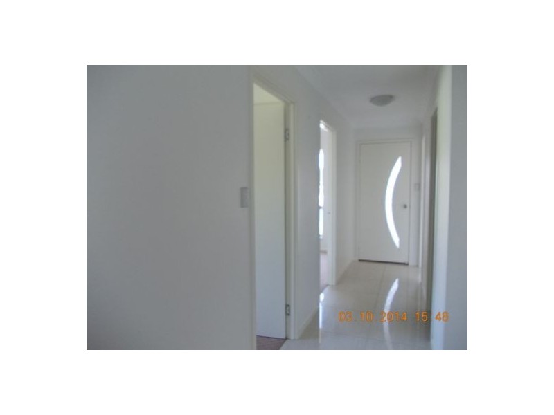 Caboolture QLD 4510