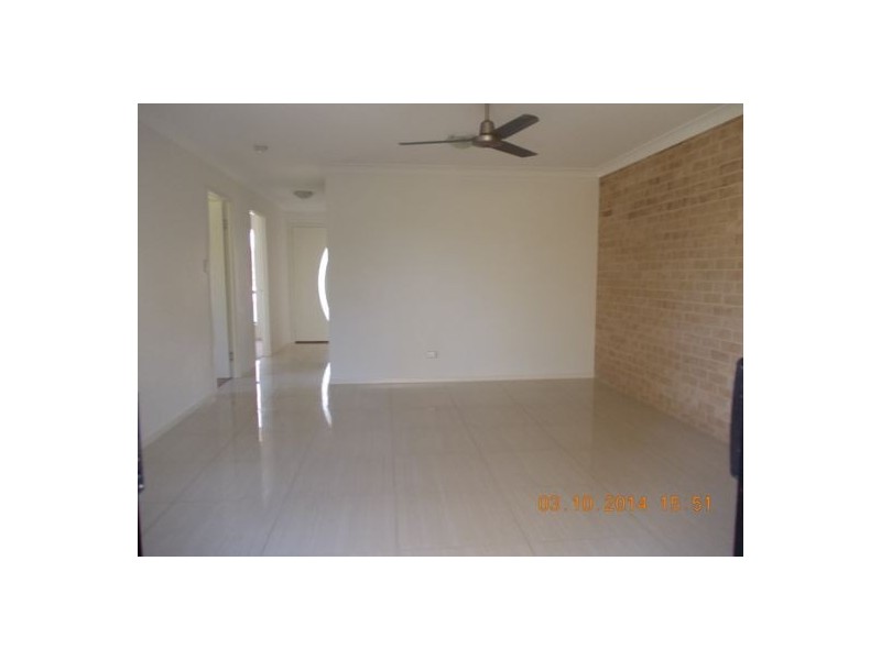 Caboolture QLD 4510